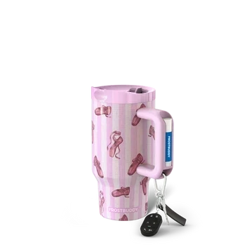 Mug Buddy