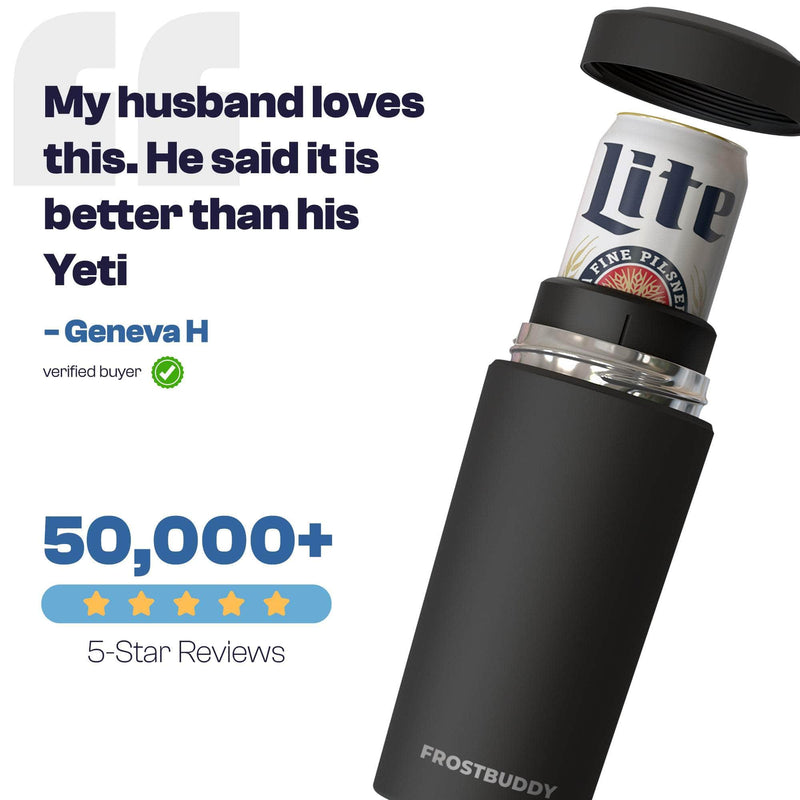 Universal XL Love Sparks