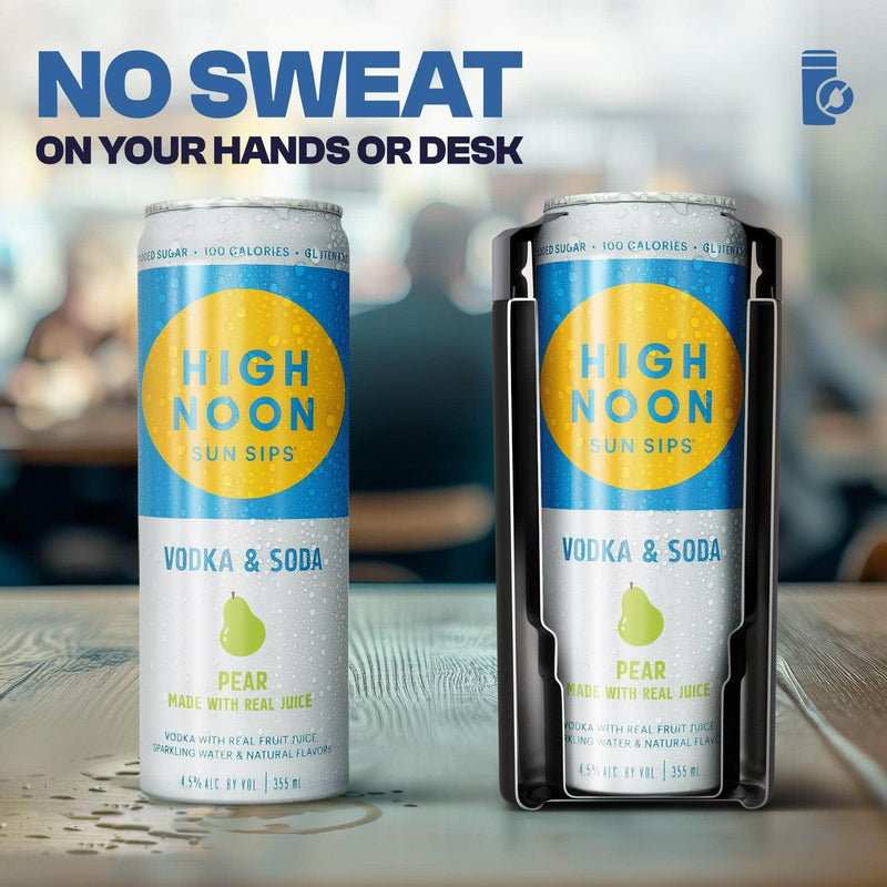 Universal Kentucky Wildcats Drip