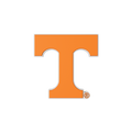 Budz Tennessee Vols