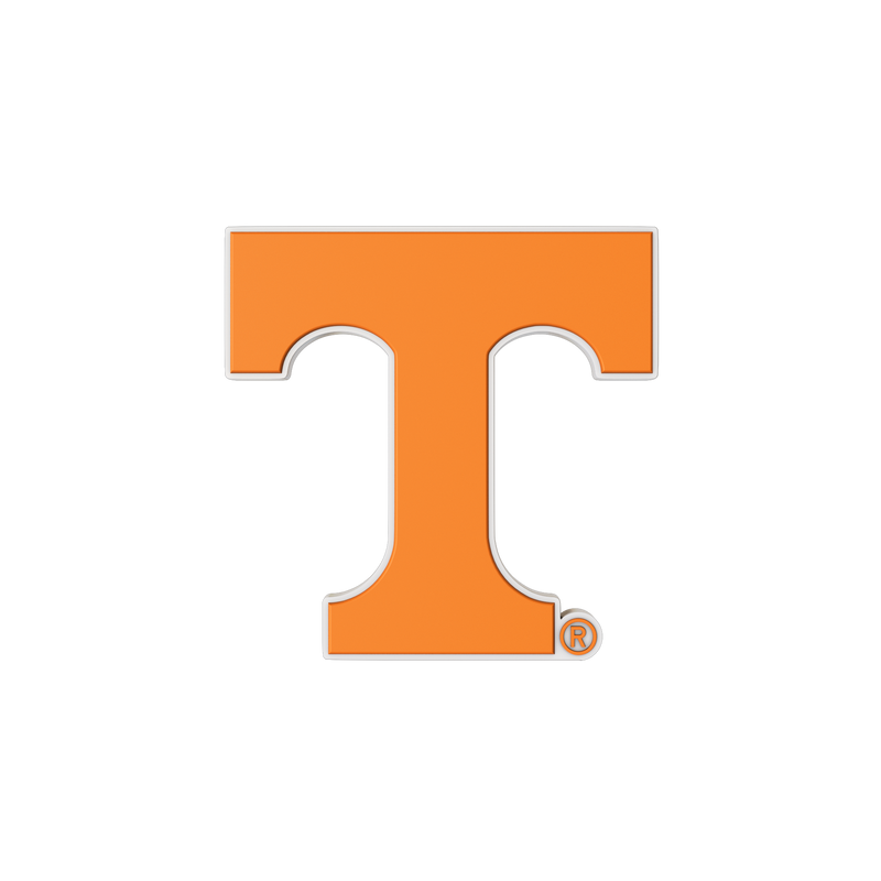 Budz Tennessee Vols
