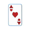 Budz Aces
