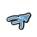 Budz Saggitarius Symbol