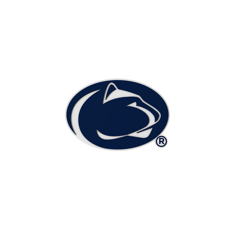 Budz Penn State Nittany Lions