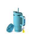 Thicc 16oz Tidal Teal