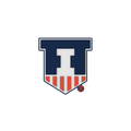 Budz Illinois Fighting Illini