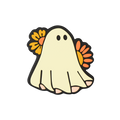 Budz Flower Spook