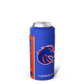 Universal Boise State Broncos Gameday