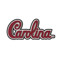 Budz South Carolina Gamecocks