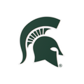 Budz Michigan State Spartans
