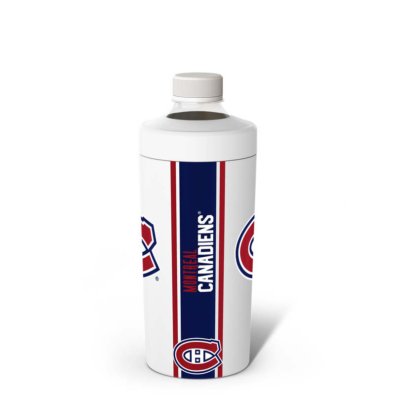 Universal XL Montreal Canadiens Gameday