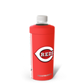 Universal XL Cincinnati Reds Gameday