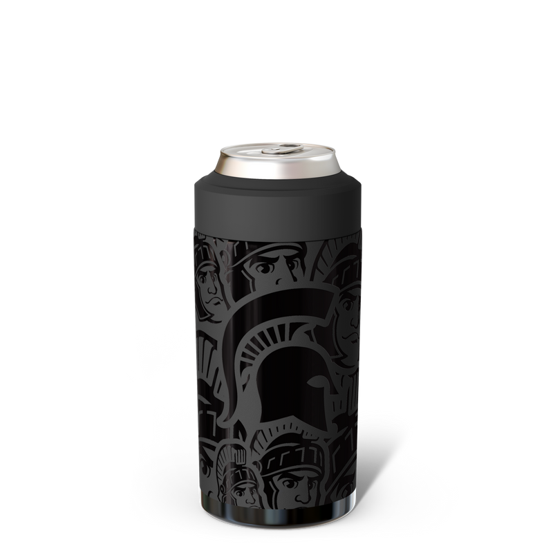 Universal Michigan State Spartans Night Game