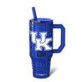 Thicc 40oz Kentucky Wildcats Legacy