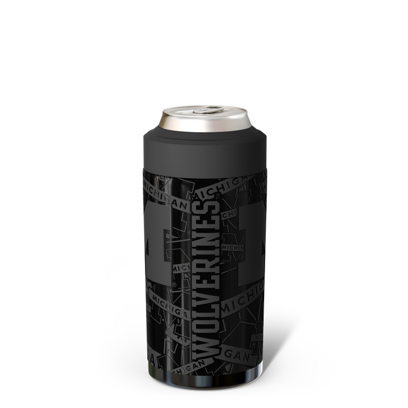 Universal Michigan Wolverines Night Game