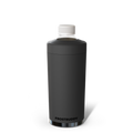 Universal XL Dark Night
