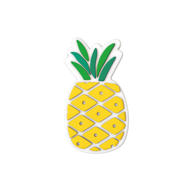 Budz Pineapple