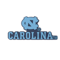 Budz UNC Tarheels