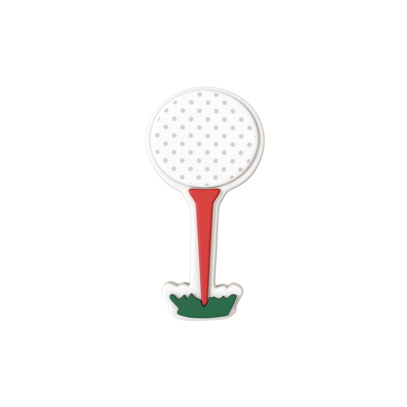 Budz Golf