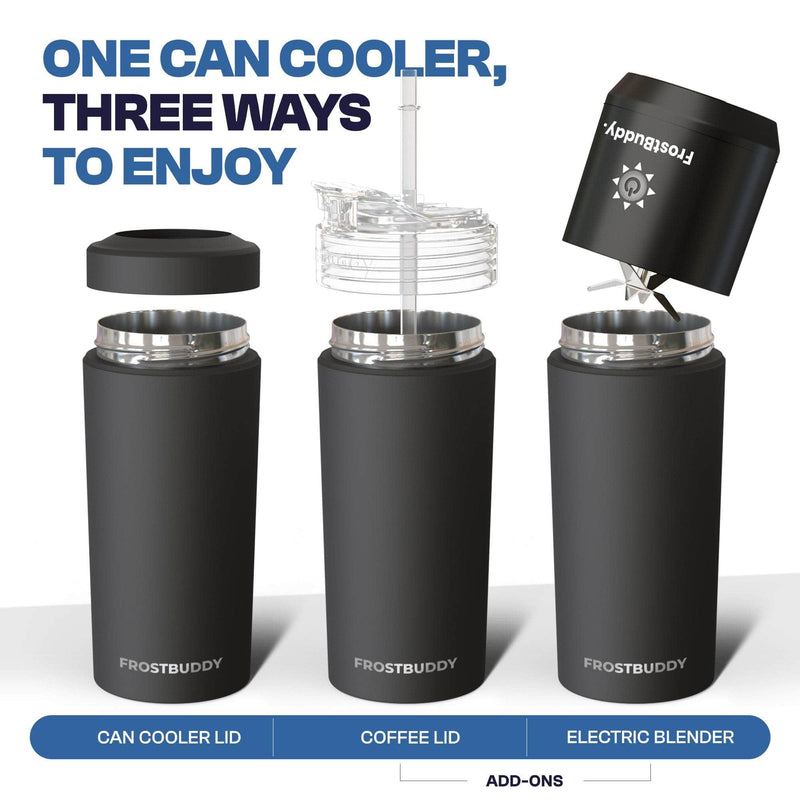 Universal XL U.S. Army Force Ready