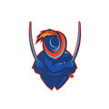 Budz Virginia Cavaliers