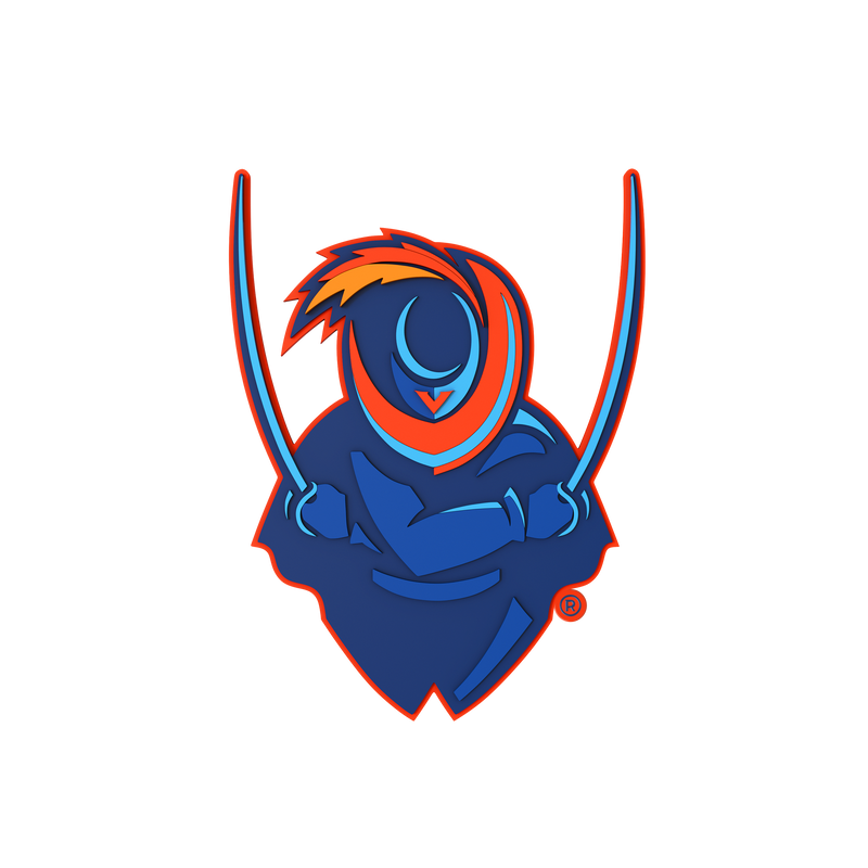 Budz Virginia Cavaliers