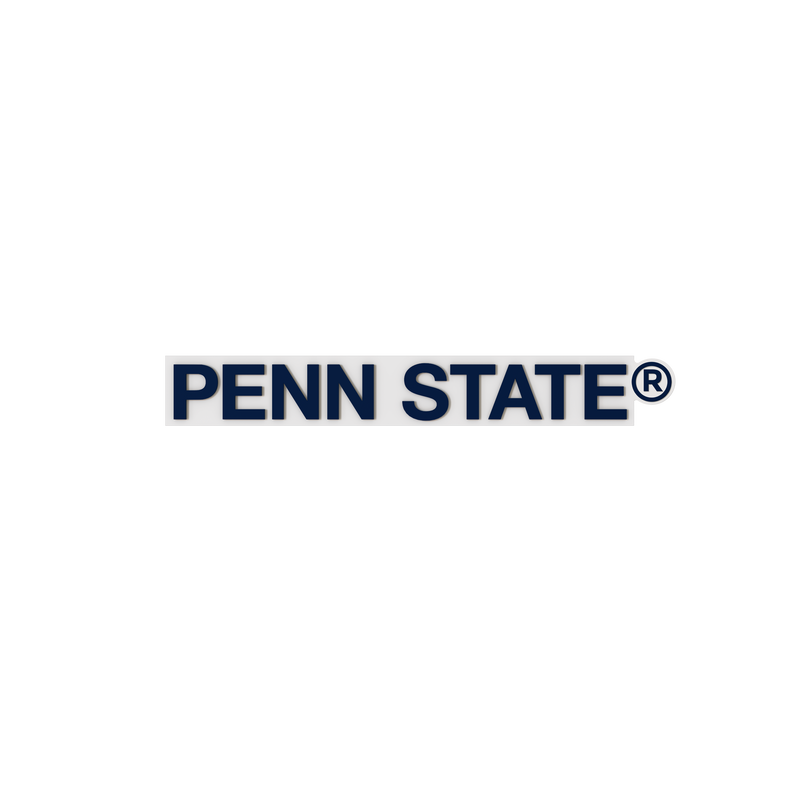 Budz Penn State Nittany Lions