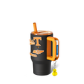 Thicc 16oz Tennessee Volunteers Skin + Budz Bundle