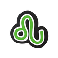 Budz Leo Symbol