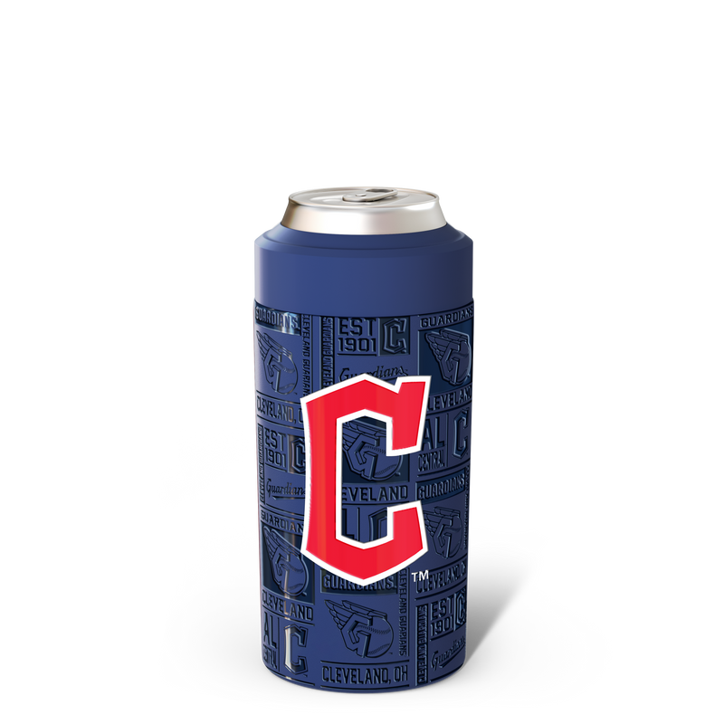 Universal Cleveland Guardians Legacy