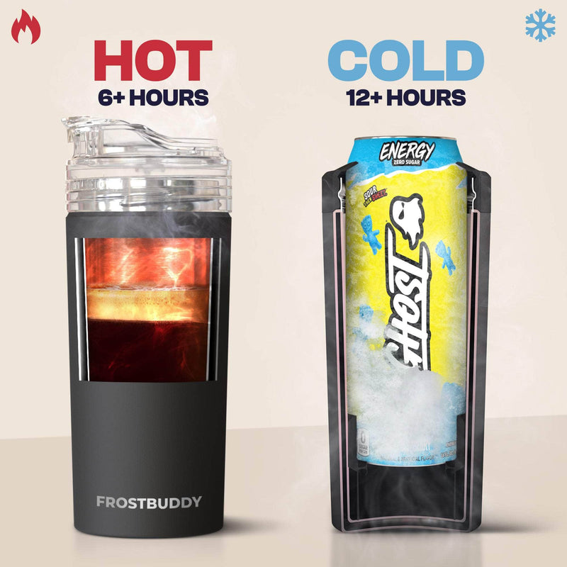 Universal XL Coca-Cola Diet Coke