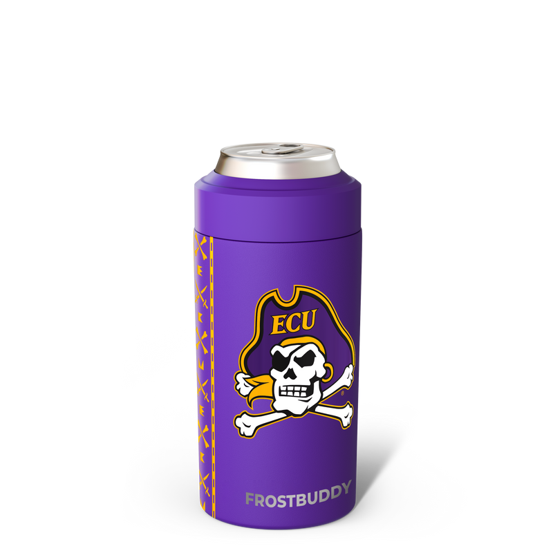 Universal East Carolina Pirates Gameday