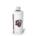 Universal XL Liberty Flames Gameday