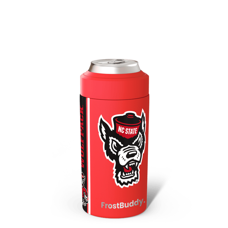 Universal NC State Wolfpack Gameday