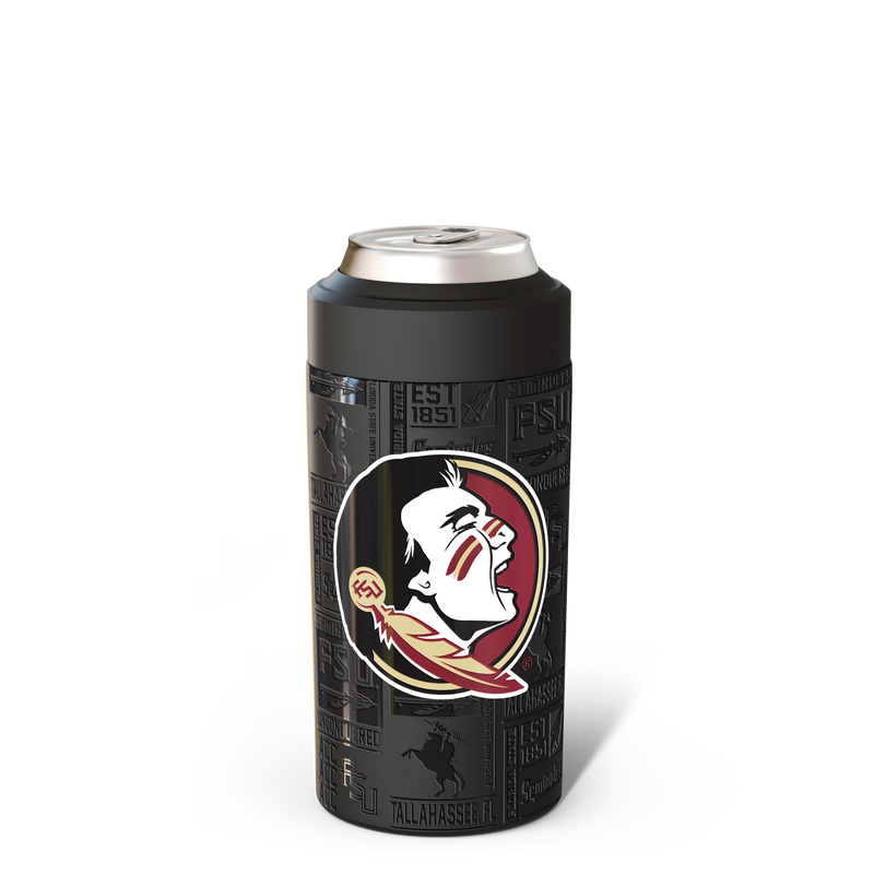 Universal Florida State Seminoles Legacy