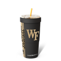 To-Go Wake Forest Demon Deacons Gameday