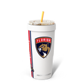 To-Go Florida Panthers Gameday