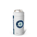 Universal Seattle Mariners Gameday