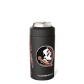 Universal Florida State Seminoles Gameday
