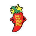Budz Spicy Book Club