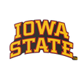 Budz Iowa State Cyclones