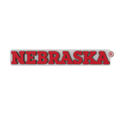 Budz Nebraska Cornhuskers