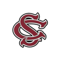 Budz South Carolina Gamecocks