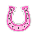 Budz Horseshoe