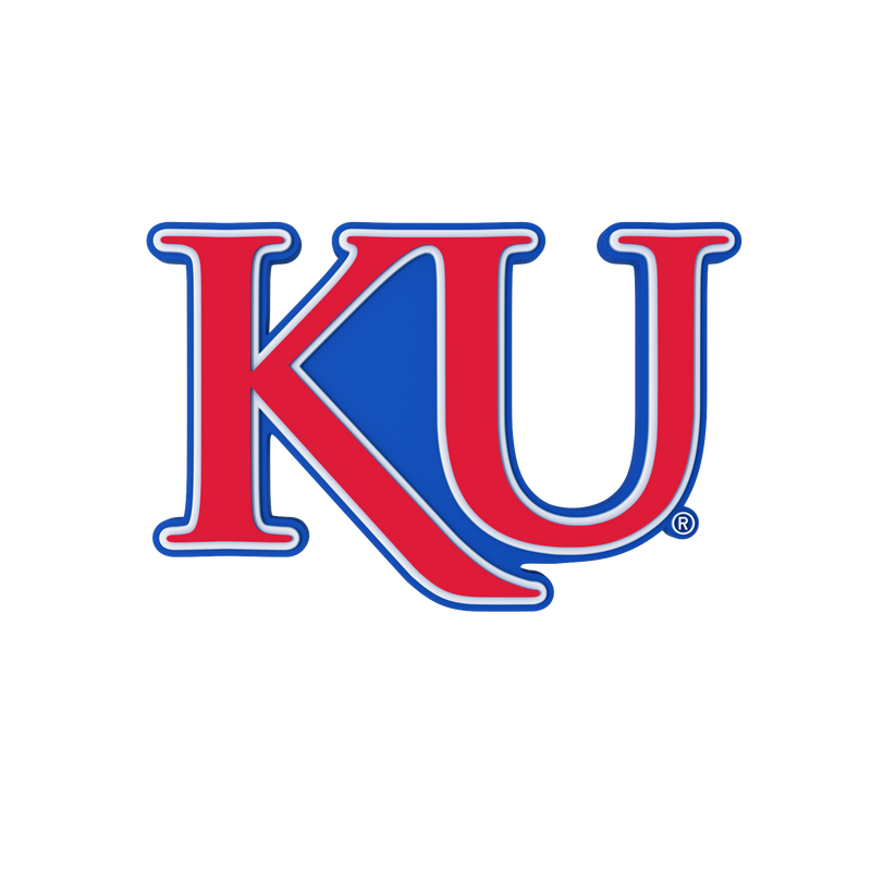 Budz Kansas Jayhawks