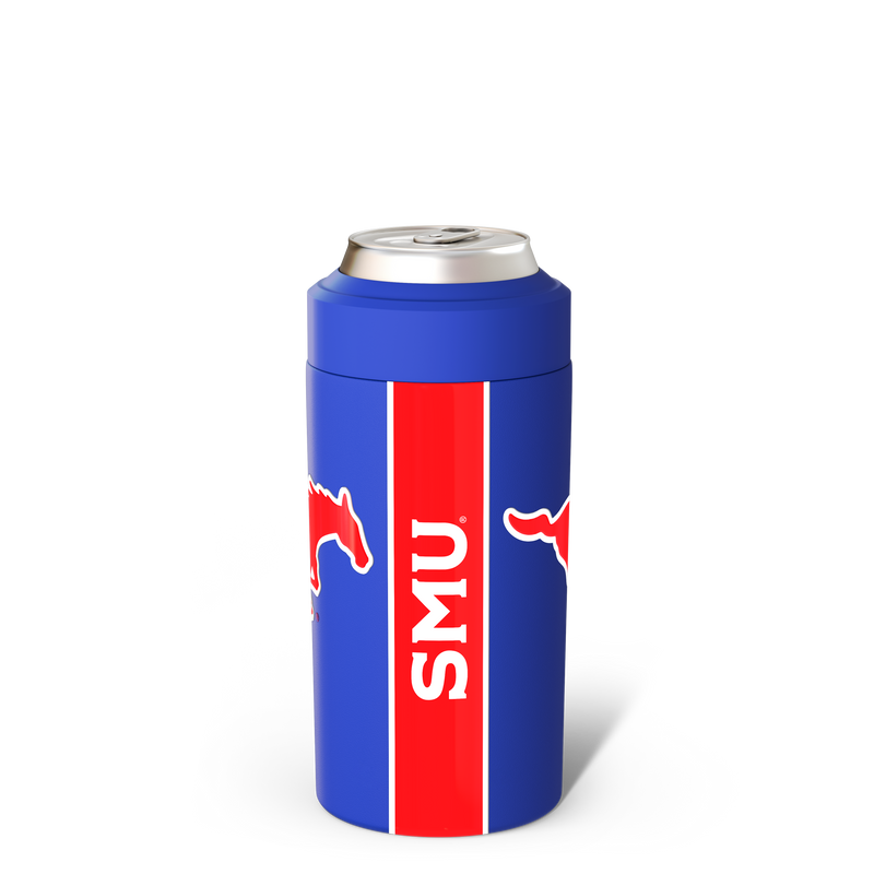 Universal SMU Mustangs Gameday