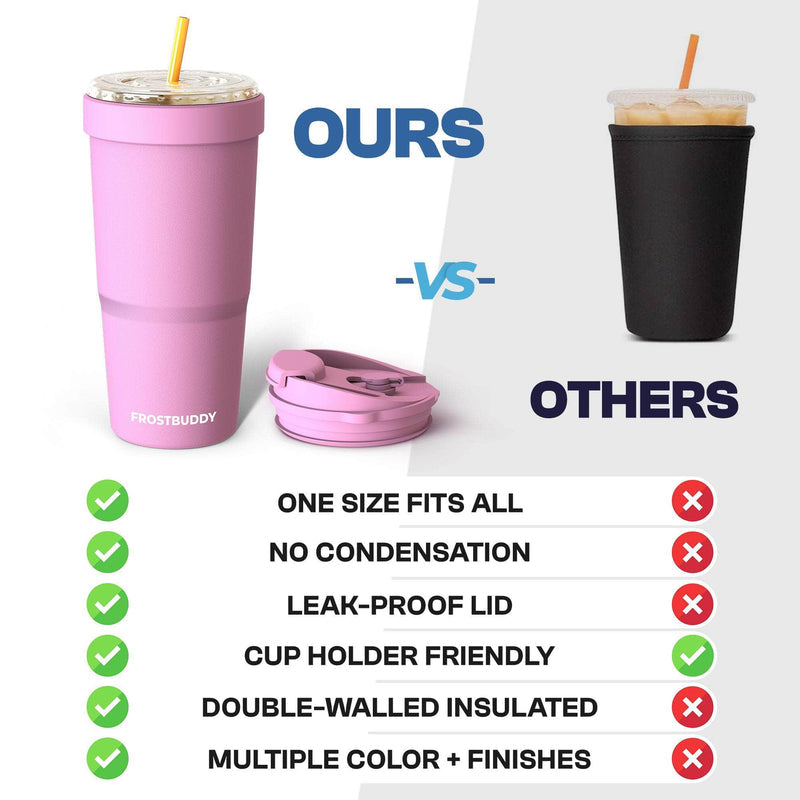 To-Go Tropic Sun