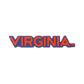 Budz Virginia Cavaliers