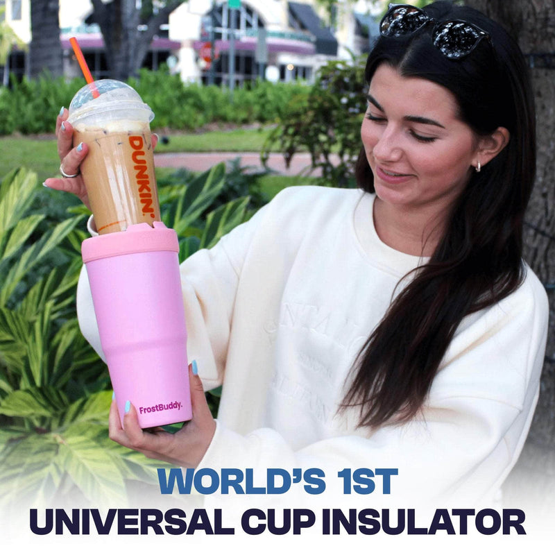To-Go LSU Tigers Gameday