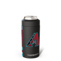 Universal Arizona Diamondbacks Gameday